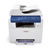Xerox