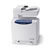 Xerox Phaser 6128MFP/N A4 Colour Multifunction Laser Printer