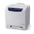 Xerox Phaser 6140N