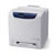 Xerox Phaser 6140N A4 Colour Laser Printer