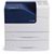Xerox Phaser 6700DT A4 Colour Laser Printer