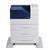 Xerox Phaser 6700DX A4 Colour Laser Printer
