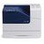 Xerox Phaser 6700N A4 Colour Laser Printer