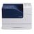 Xerox Phaser 6700N