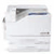 Xerox Phaser 7500DT SRA3 Colour LED Printer