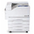 Xerox Phaser 7500DX SRA3 Colour LED Printer