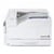 Xerox Phaser 7500N SRA3 Colour LED Printer