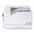 Xerox Phaser 7500N...