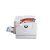Xerox Phaser 7760DN A3 Colour Laser Printer