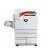Xerox Phaser 7760DX A3 Colour Laser Printer