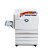 Xerox Phaser 7760GX A3 Colour Laser Printer