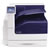 Xerox Phaser 7800DN SRA3 Colour LED Printer