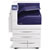 Xerox Phaser 7800DX SRA3 Colour LED Printer