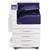 Xerox Phaser 7800GX SRA3 Colour LED Printer