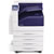 Xerox Phaser 7800GX...