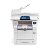 Xerox Phaser 8560MFP/DZ Colour Multifunction Printer