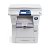 Xerox Phaser 8560MFP/N Colour Multifunction Printer (NO ADF)