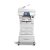 Xerox Phaser 8560MFP/T Colour Multifunction Printer