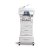 Xerox Phaser 8560MFP/X Colour Multifunction Printer