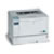 Ricoh AP610n A3 Mono Laser Printer