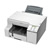 Ricoh Aficio GX e5550N A4 Colour GelSprinter