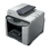 Ricoh GX3050sfn A4 Colour GelSprinter MFD