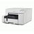 Ricoh Aficio GX e2600 A4 Colour GelSprinter Printer