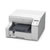 Ricoh Aficio GX e3300N A4 Colour GelSprinter
