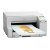 Ricoh Aficio GX e7700n A3 Colour GelSprinter