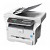 Ricoh Aficio SP1100SF A4 Mono Laser Multifunction Printer