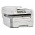 Ricoh SP1200s A4 Mono Laser MFP