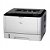 Ricoh SP300DN A4 Mono Laser Printer