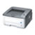 Ricoh SP3300d 28PPM A4 Mono Laser Printer