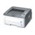 Ricoh SP3300dn 28PPM A4 Mono Laser Printer