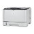 Ricoh Aficio SP3400n A4 Mono Laser Printer