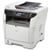 Ricoh Aficio SP3400SF A4 Mono Laser Multifunction Printer