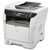 Ricoh Aficio...