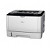 Ricoh Aficio SP3410DN A4 Mono Laser Printer