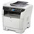 Ricoh Aficio SP3410SF A4 Mono Laser Multifunction Printer