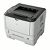 Ricoh Aficio SP3510dn A4 Mono Laser Printer