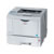 Ricoh SP4100nl A4 Mono Laser Printer