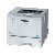 Ricoh SP4110n 36ppm A4 Mono Laser Printer