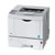 Ricoh SP4210N A4 Mono Laser Printer