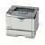 Ricoh SP4310N A4 Mono Laser Printer