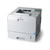 Ricoh SP5100n A4 Mono Laser Printer