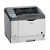 Ricoh SP6330N A3 Mono Laser Printer - Ricoh Click