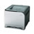 Ricoh SPC220n A4 Colour Laser Printer