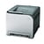 Ricoh SPC232DN A4 Colour Laser Printer