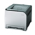 Ricoh SPC231N