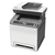Ricoh SPC231SF A4 Colour Laser Multifunction Printer